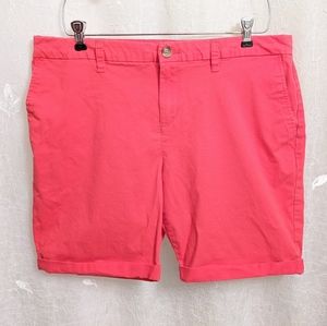 Faded Glory Shorts 14